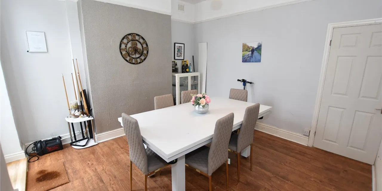 Princess Road, Wallasey, CH45, photo 4