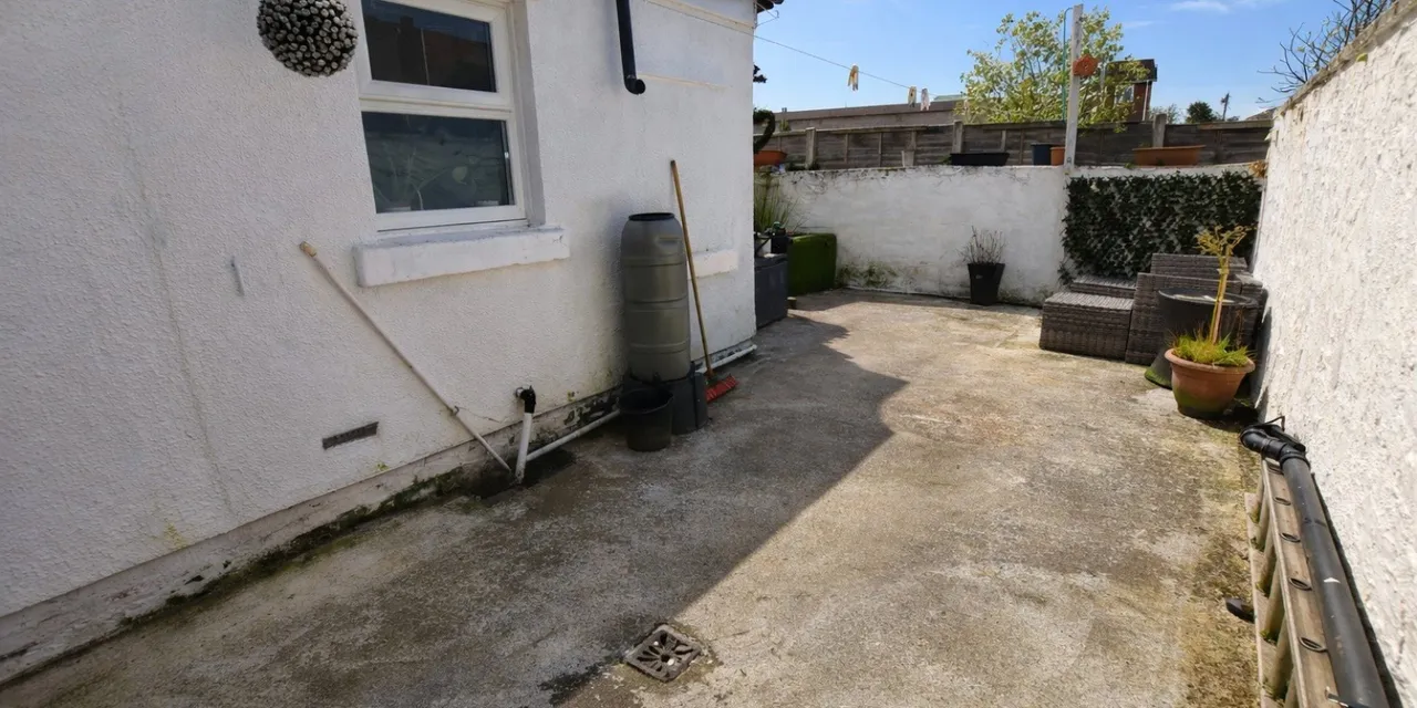 Princess Road, Wallasey, CH45, photo 15