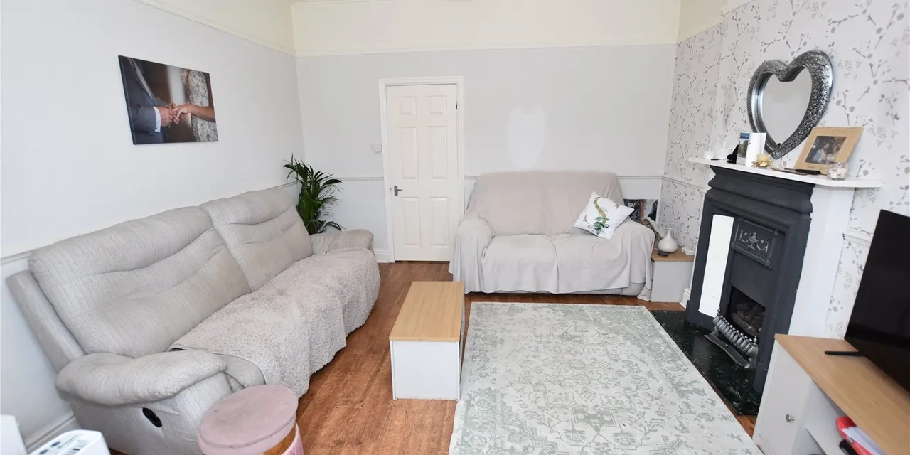 Princess Road, Wallasey, CH45, photo 7