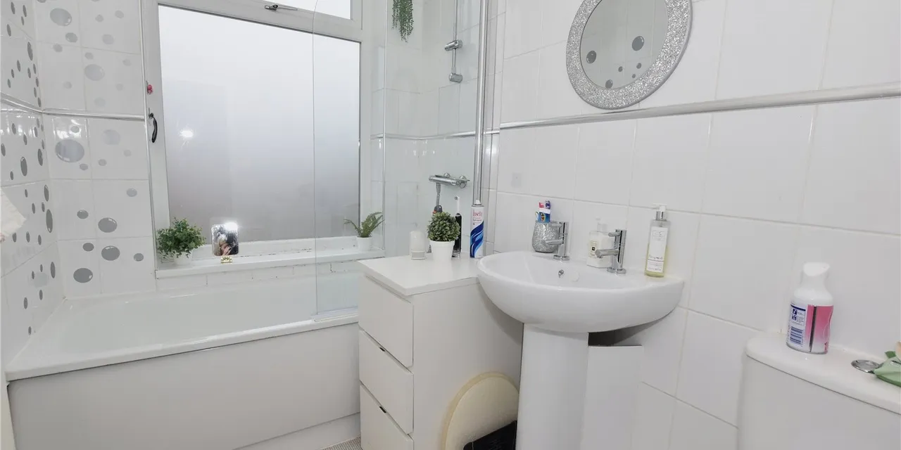 Princess Road, Wallasey, CH45, photo 14