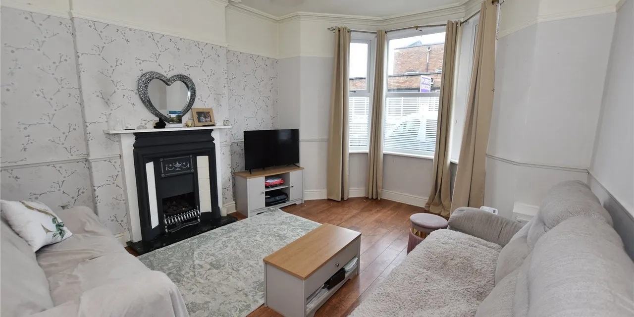Princess Road, Wallasey, CH45, photo 3