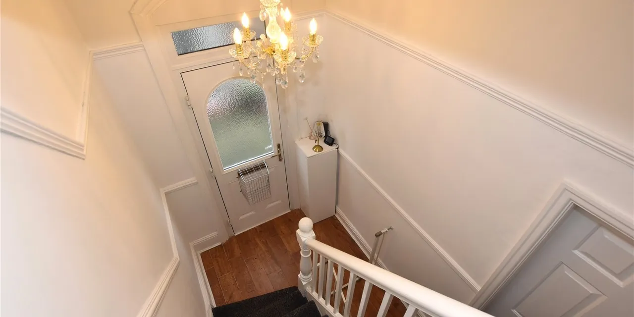 Princess Road, Wallasey, CH45, photo 8