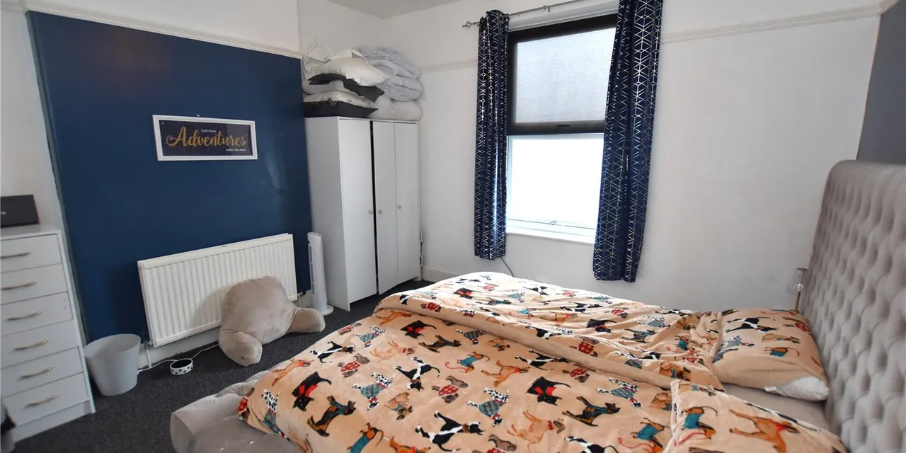 Princess Road, Wallasey, CH45, photo 9