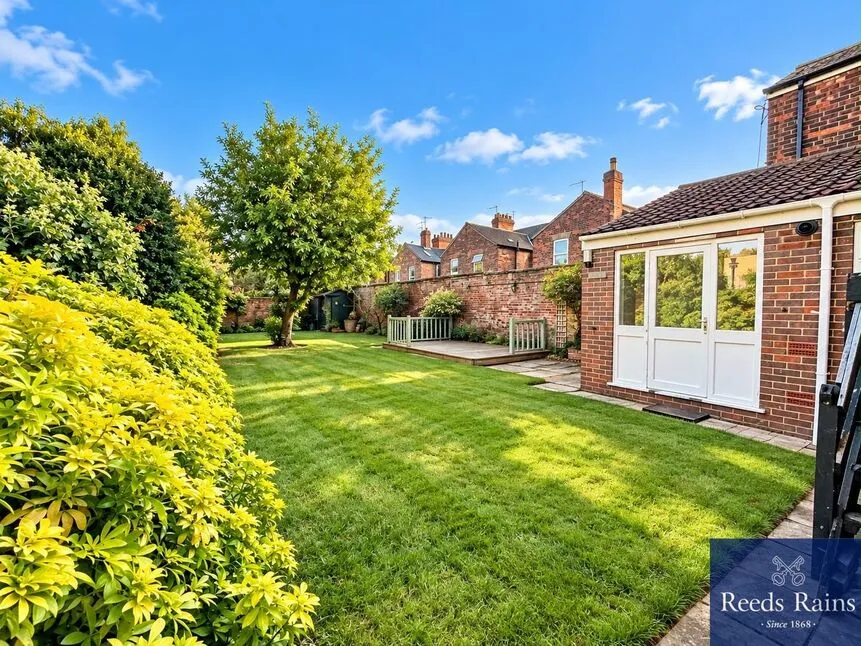 Cottingham Road, Hull, HU5, photo 12