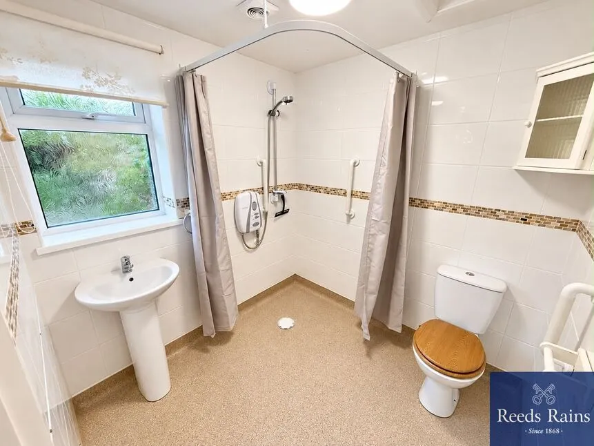 Cottingham Road, Hull, HU5, photo 10