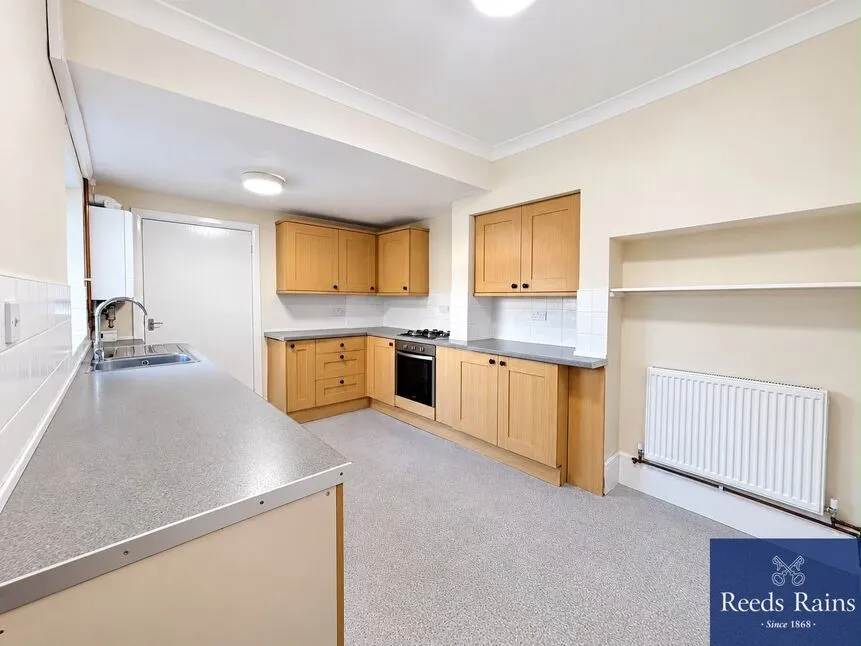 Cottingham Road, Hull, HU5, photo 7