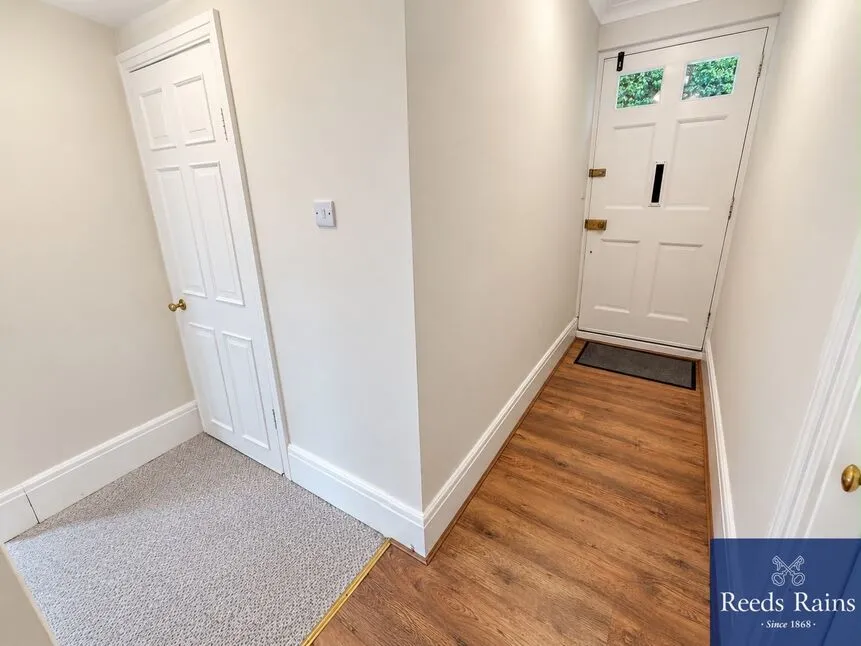 Cottingham Road, Hull, HU5, photo 5