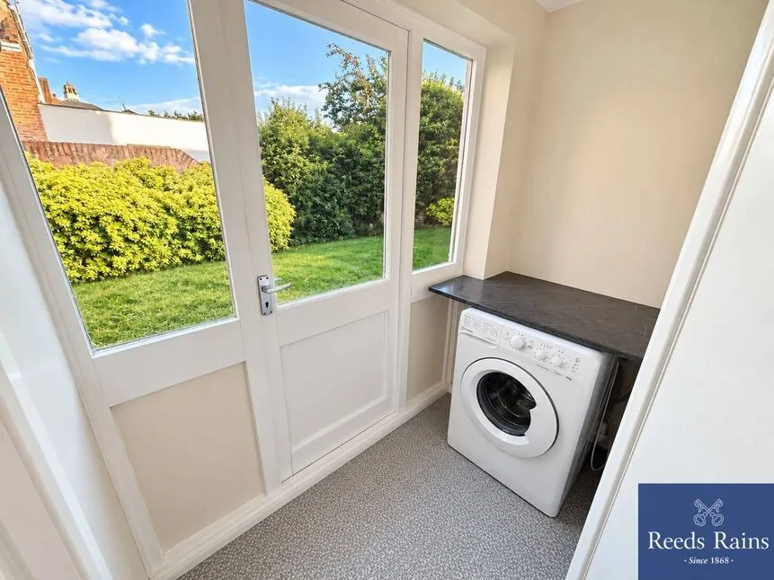 Cottingham Road, Hull, HU5, photo 11