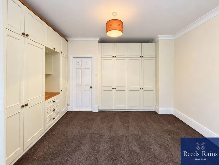 Cottingham Road, Hull, HU5, photo 9