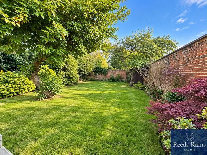 Cottingham Road, Hull, HU5, photo 13