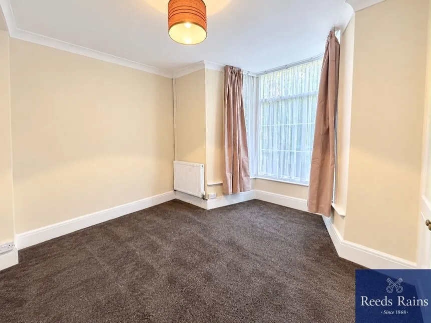 Cottingham Road, Hull, HU5, photo 8