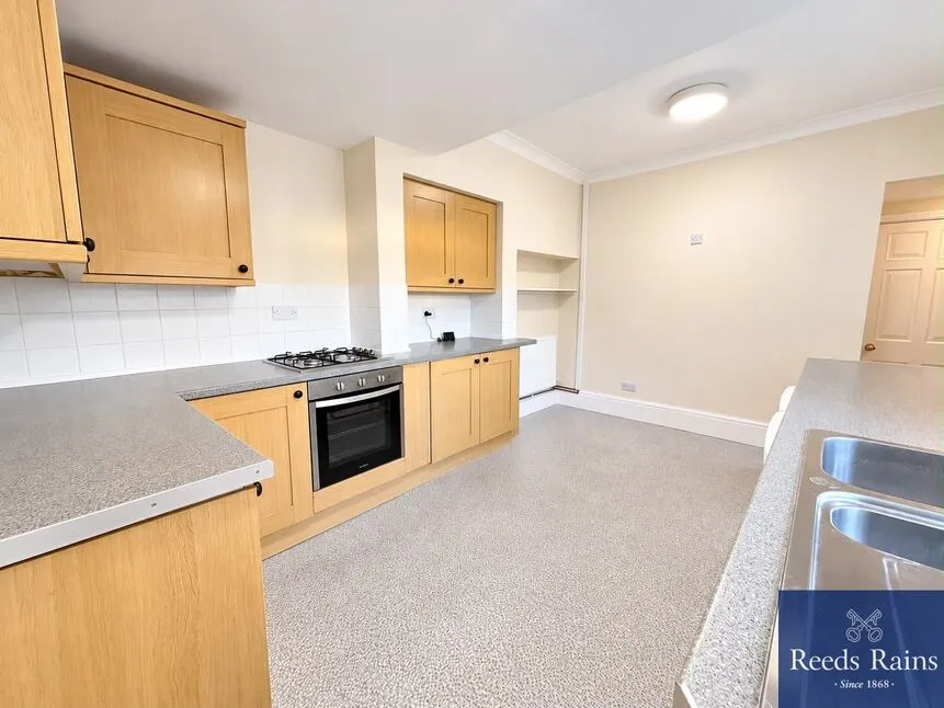 Cottingham Road, Hull, HU5, photo 6