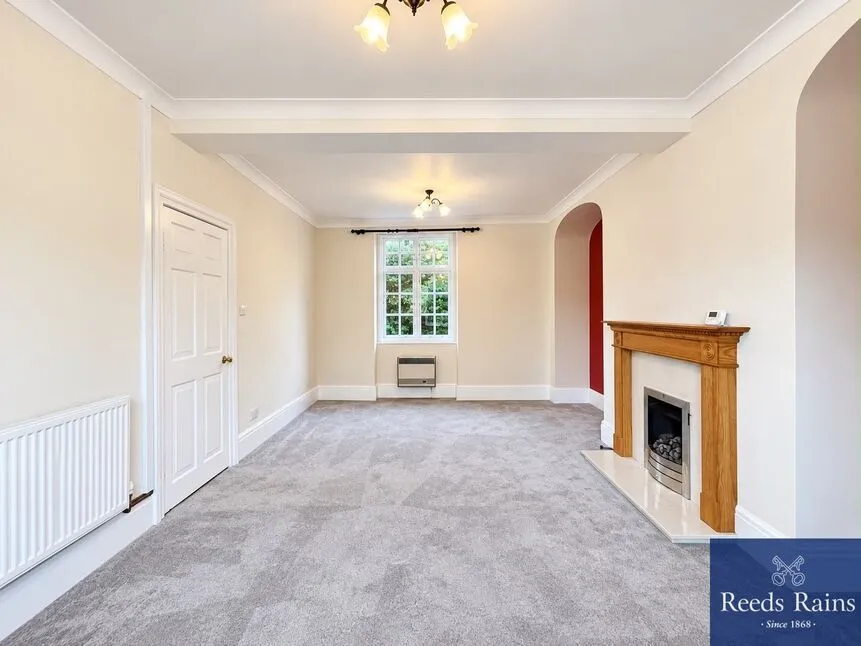 Cottingham Road, Hull, HU5, photo 4