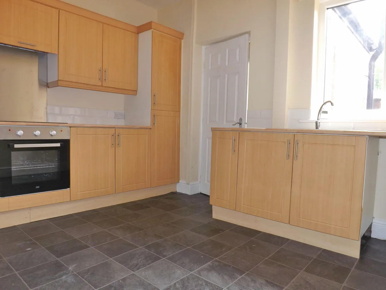 Penkford Street, Newton le Willows, Merseyside, WA12, photo 4