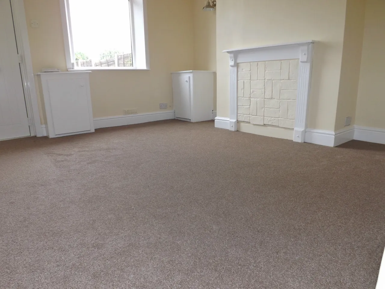 Penkford Street, Newton le Willows, Merseyside, WA12, photo 3