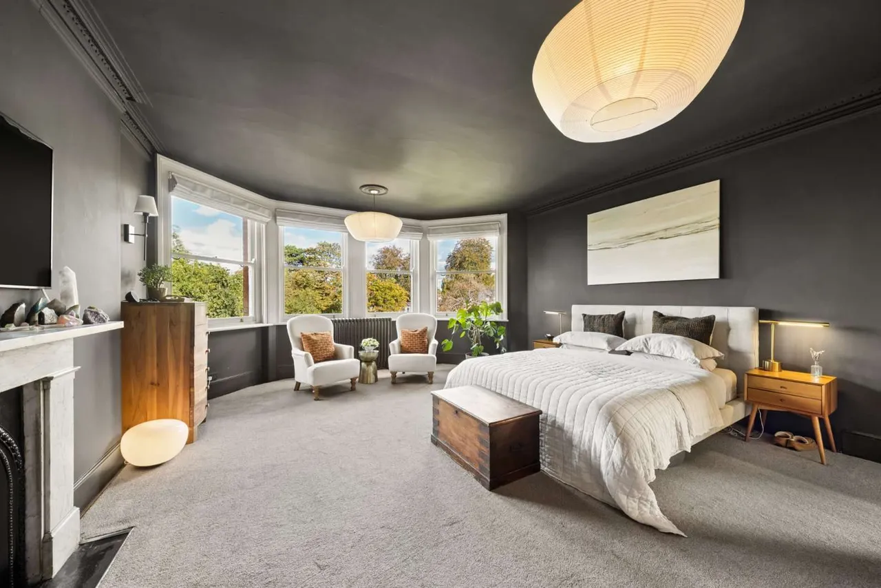 Guildford Road, Westcott, RH4, photo 15