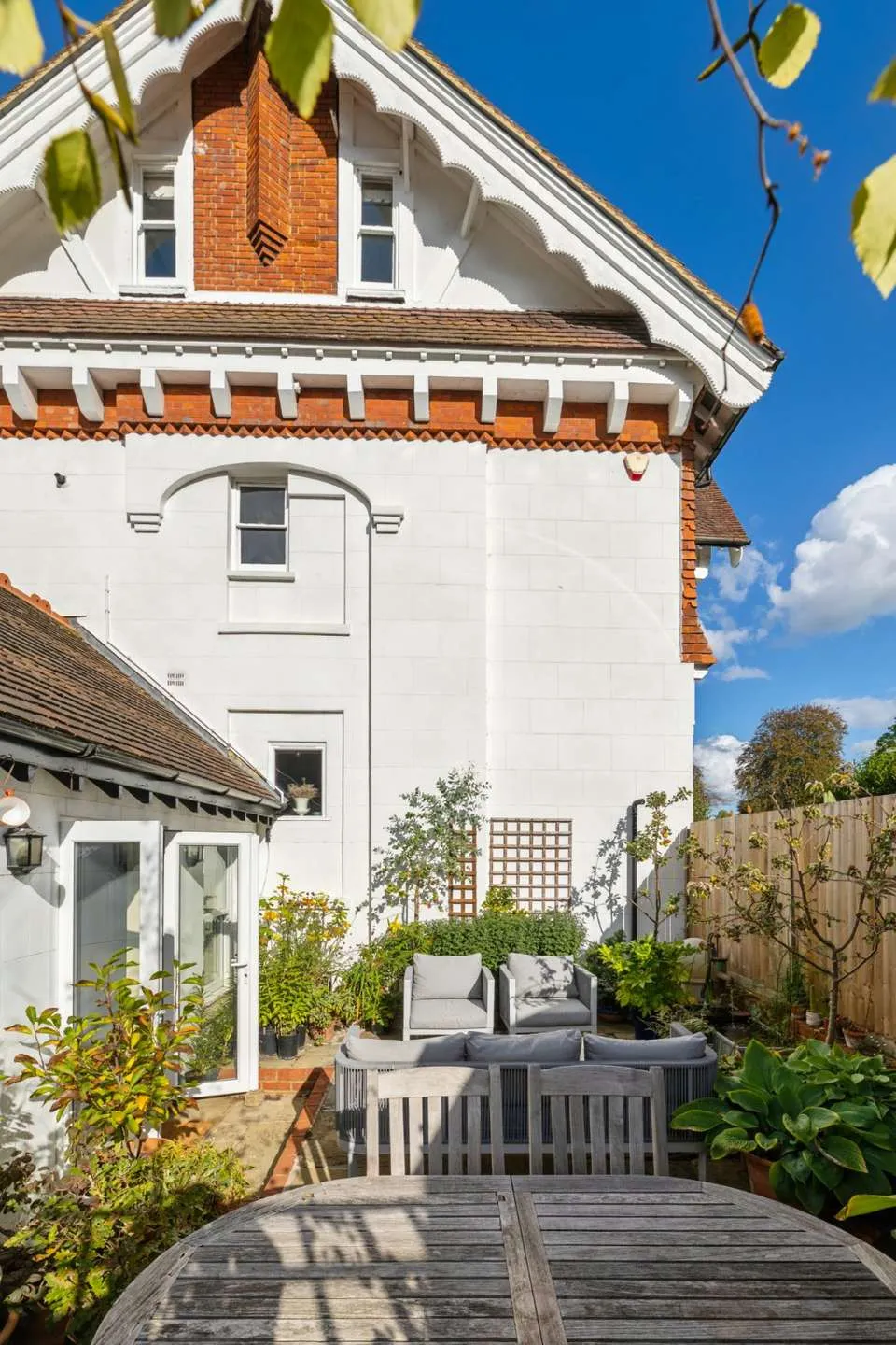 Guildford Road, Westcott, RH4, photo 26