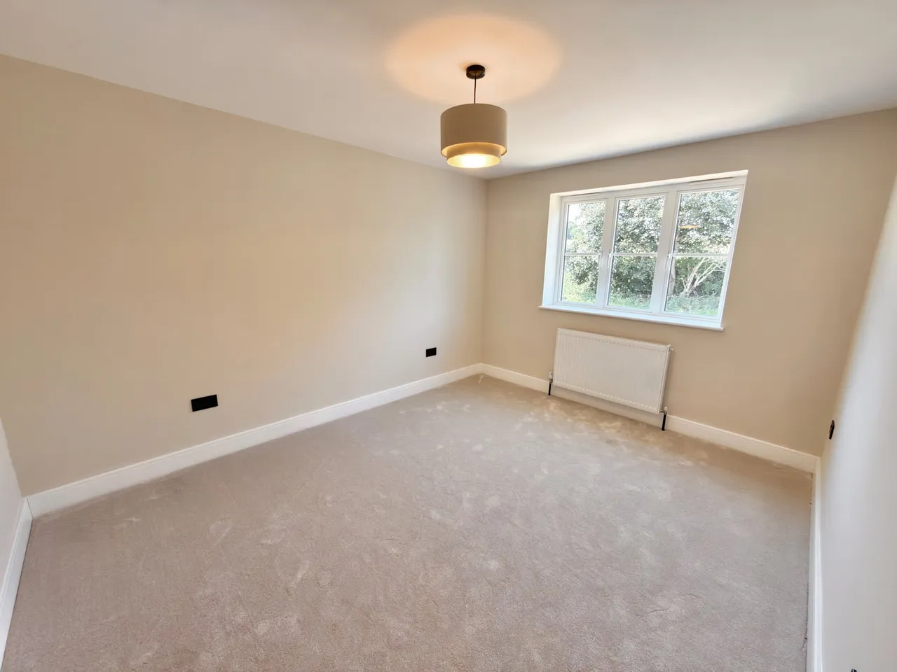 Green End, Braughing, SG11, photo 16