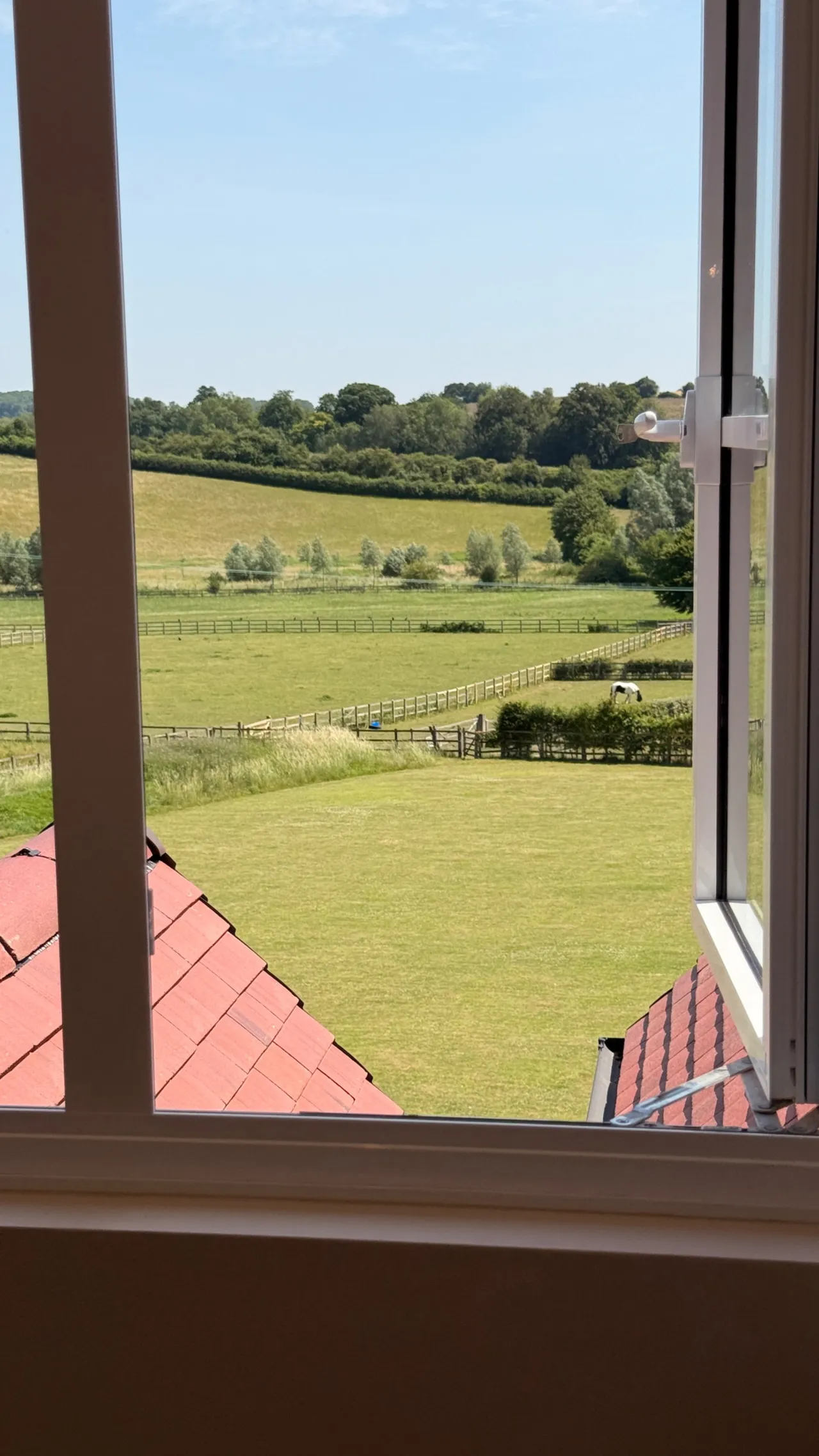 Green End, Braughing, SG11, photo 20