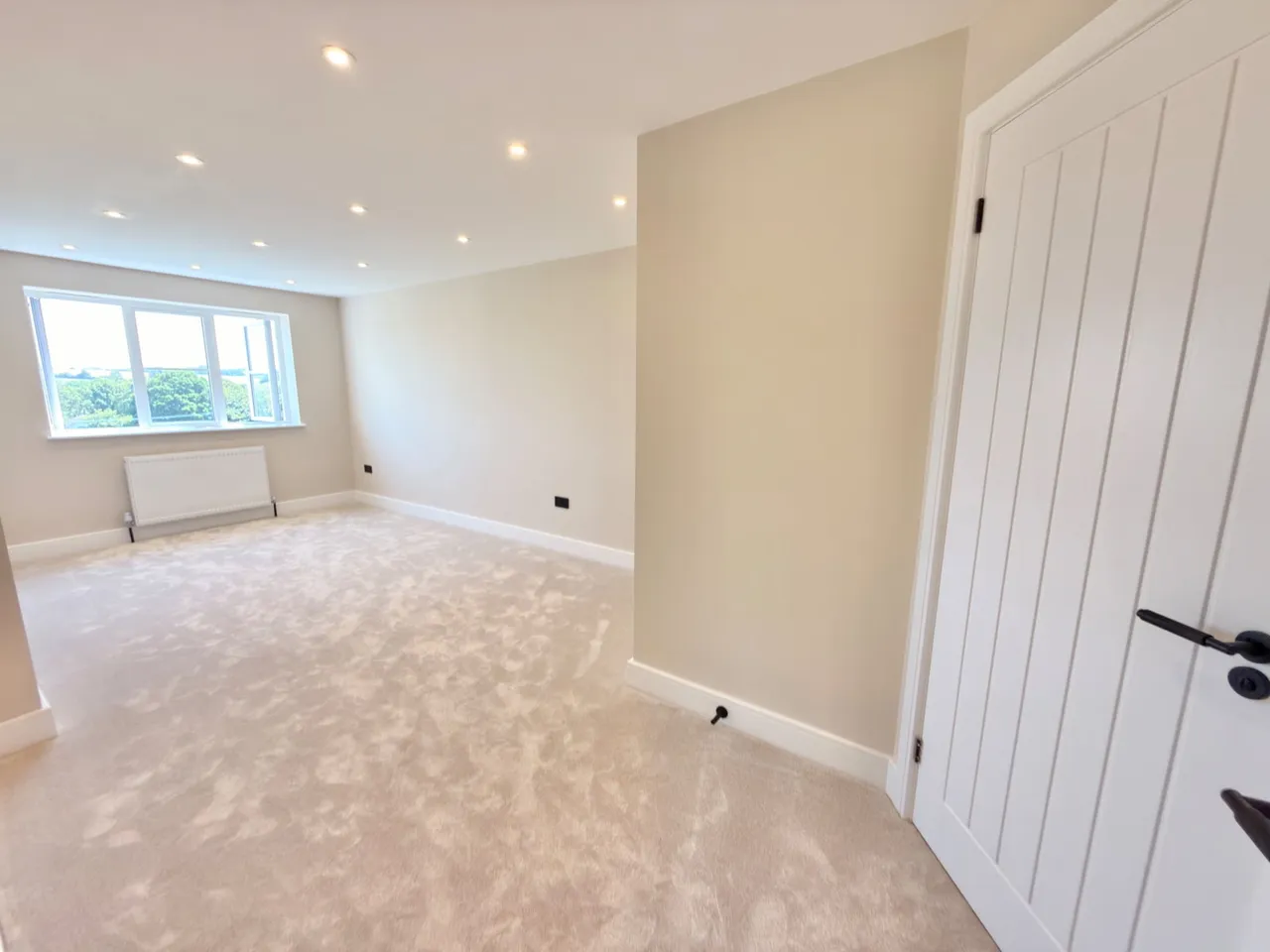 Green End, Braughing, SG11, photo 8