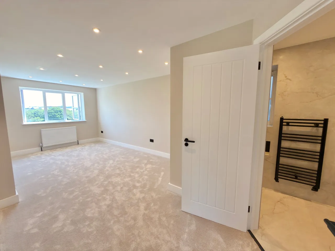 Green End, Braughing, SG11, photo 11