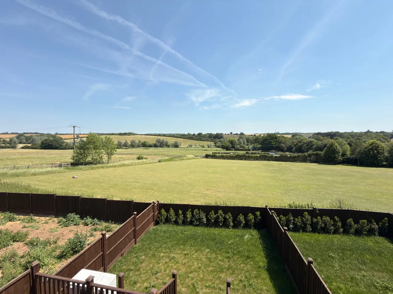 Green End, Braughing, SG11, photo 18