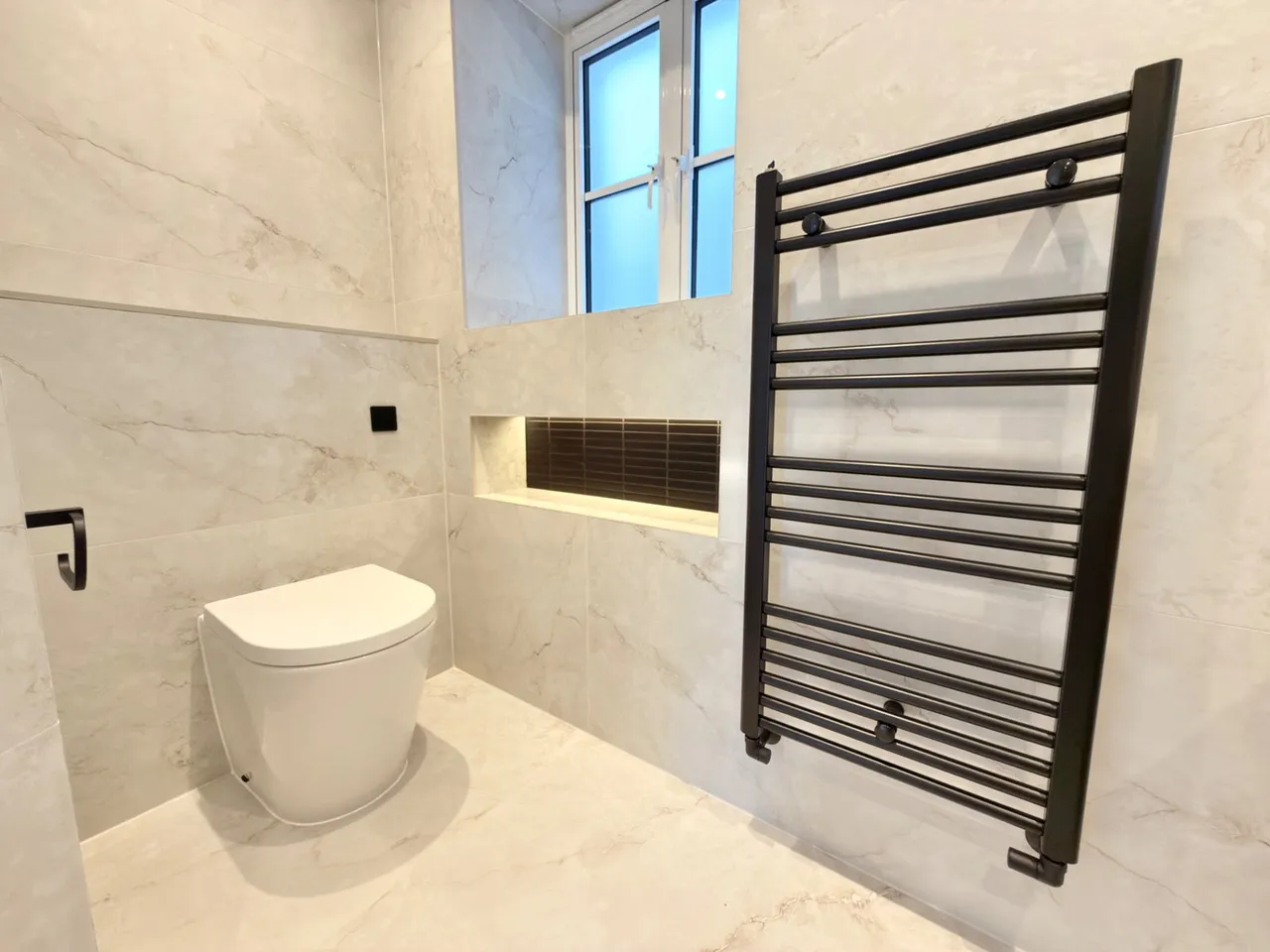 Green End, Braughing, SG11, photo 10