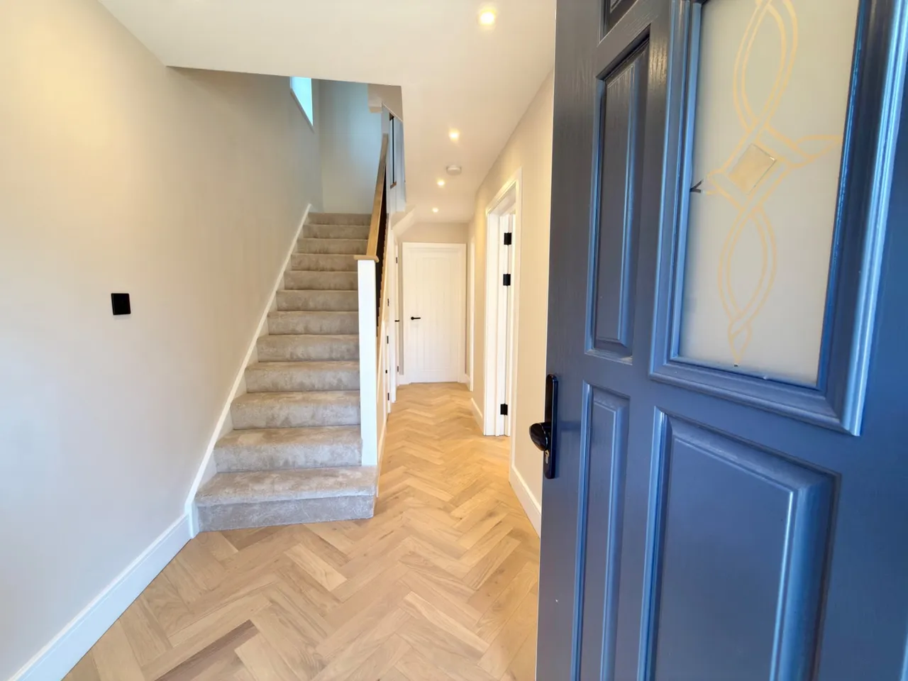 Green End, Braughing, SG11, photo 5