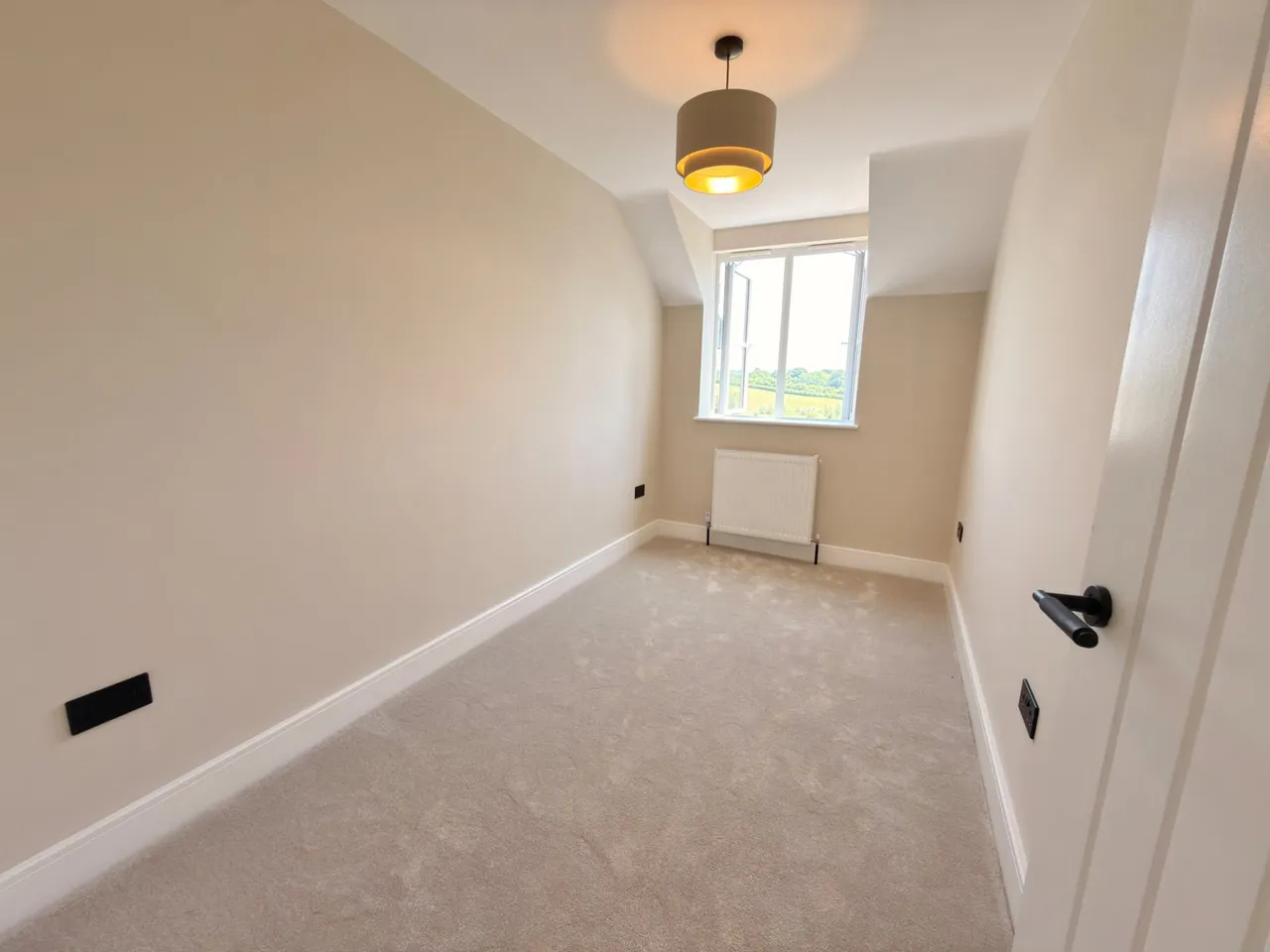 Green End, Braughing, SG11, photo 17