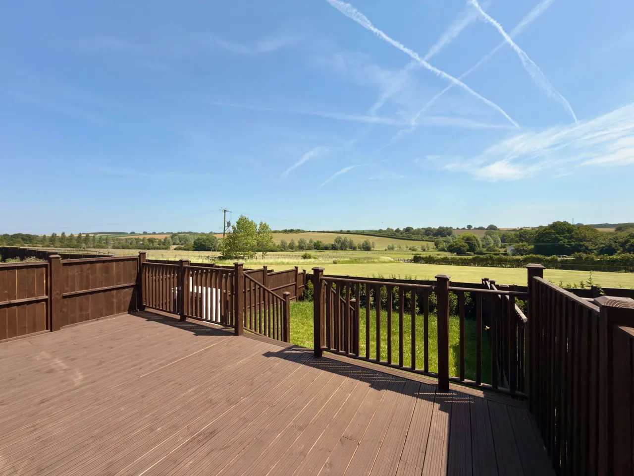 Green End, Braughing, SG11, photo 19