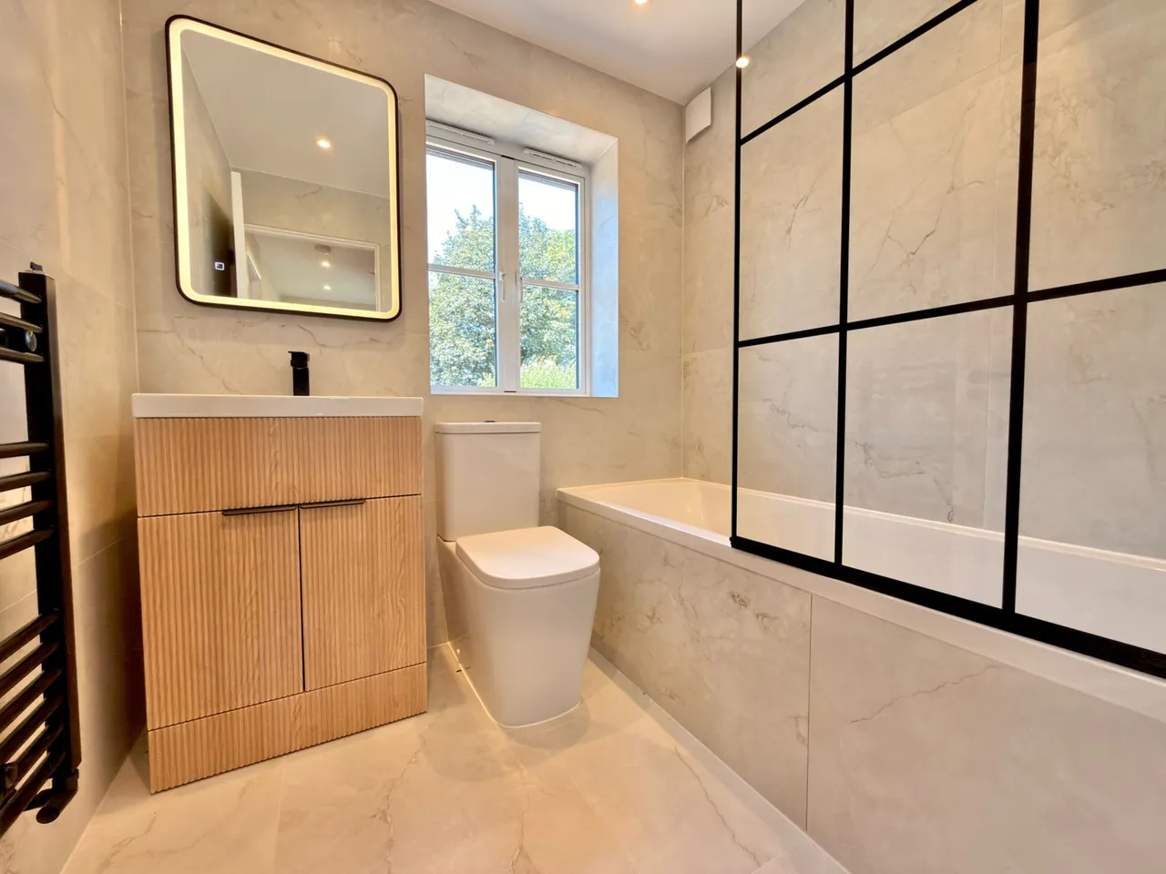 Green End, Braughing, SG11, photo 12