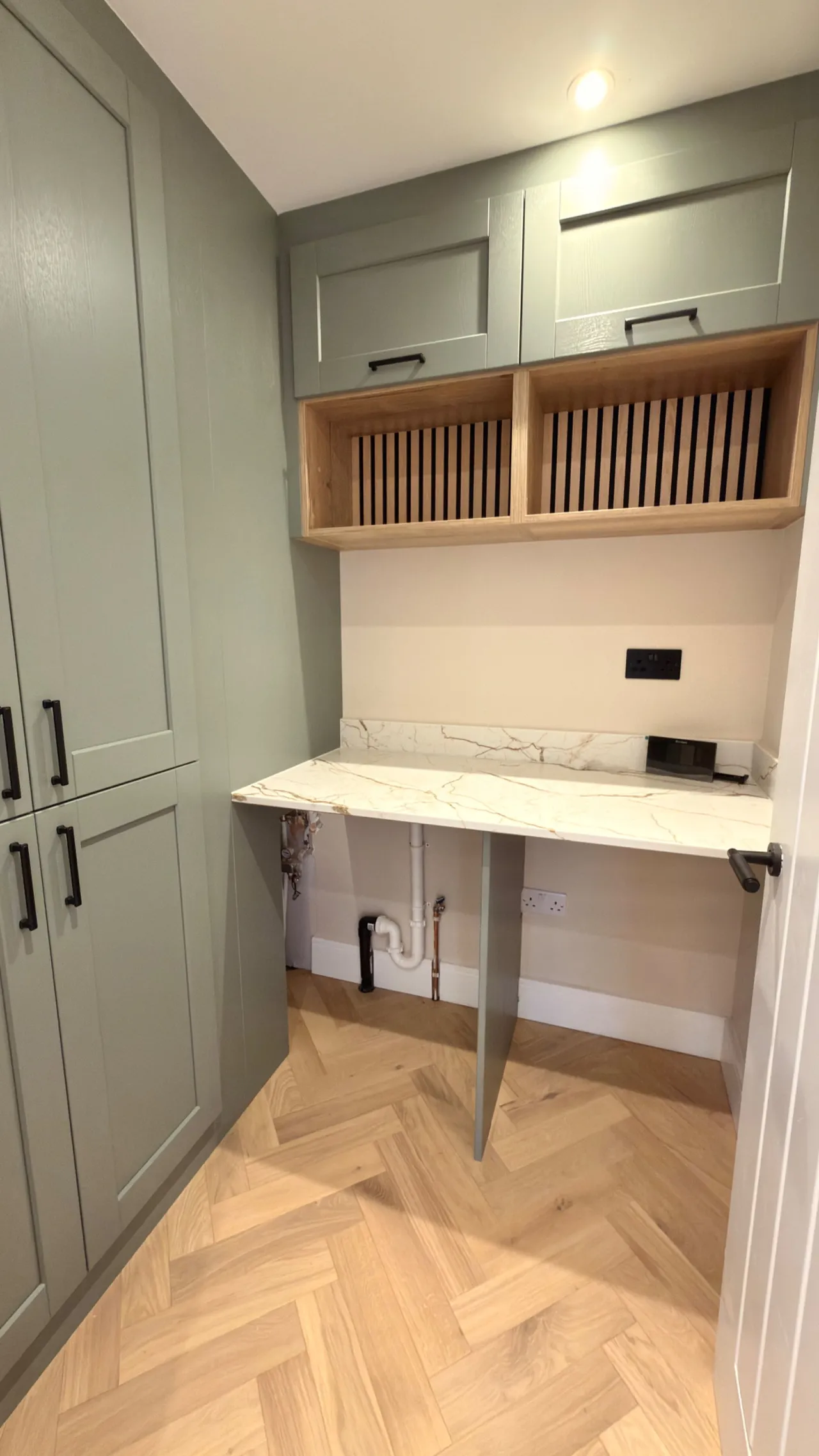 Green End, Braughing, SG11, photo 6