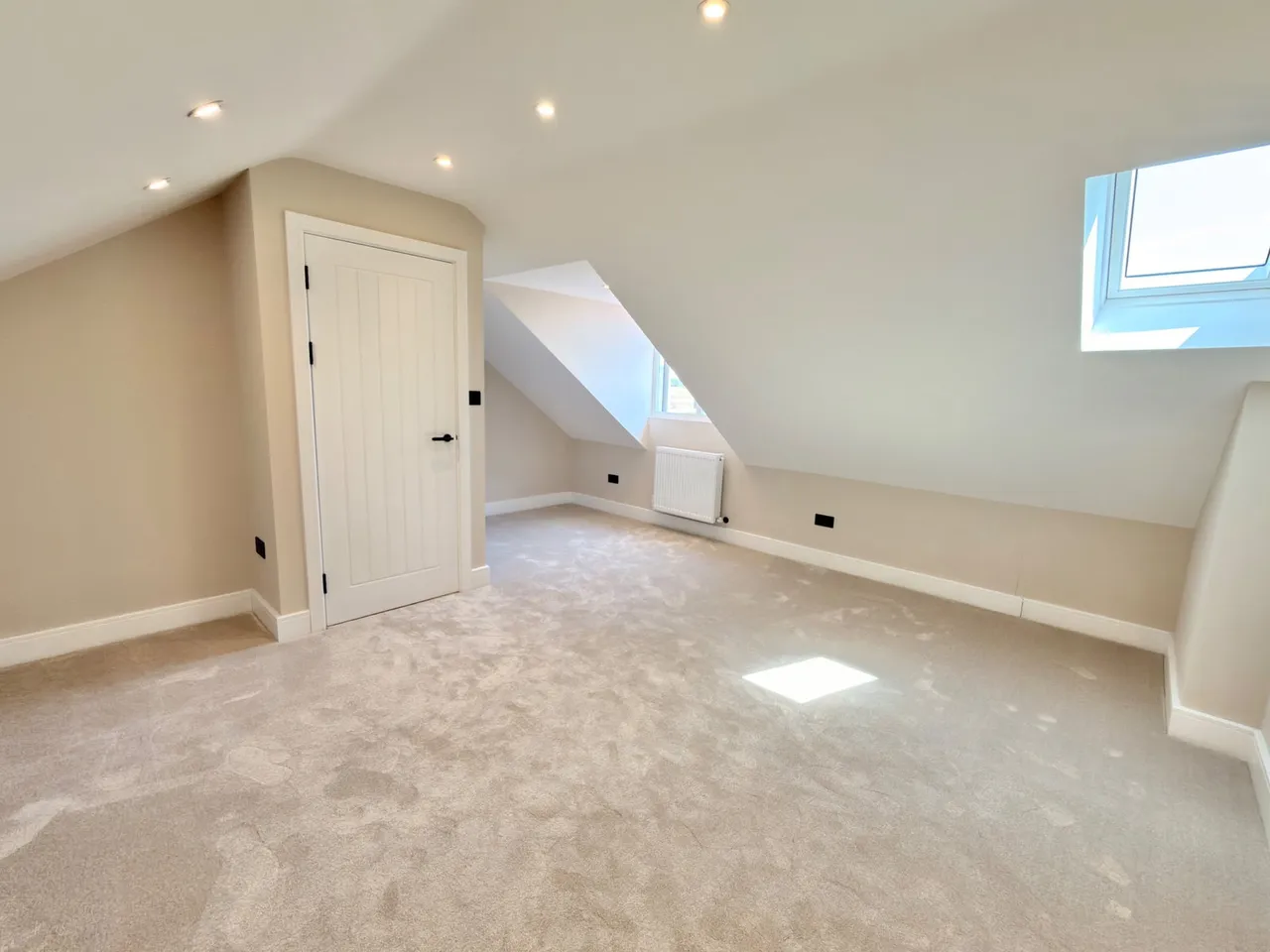 Green End, Braughing, SG11, photo 15
