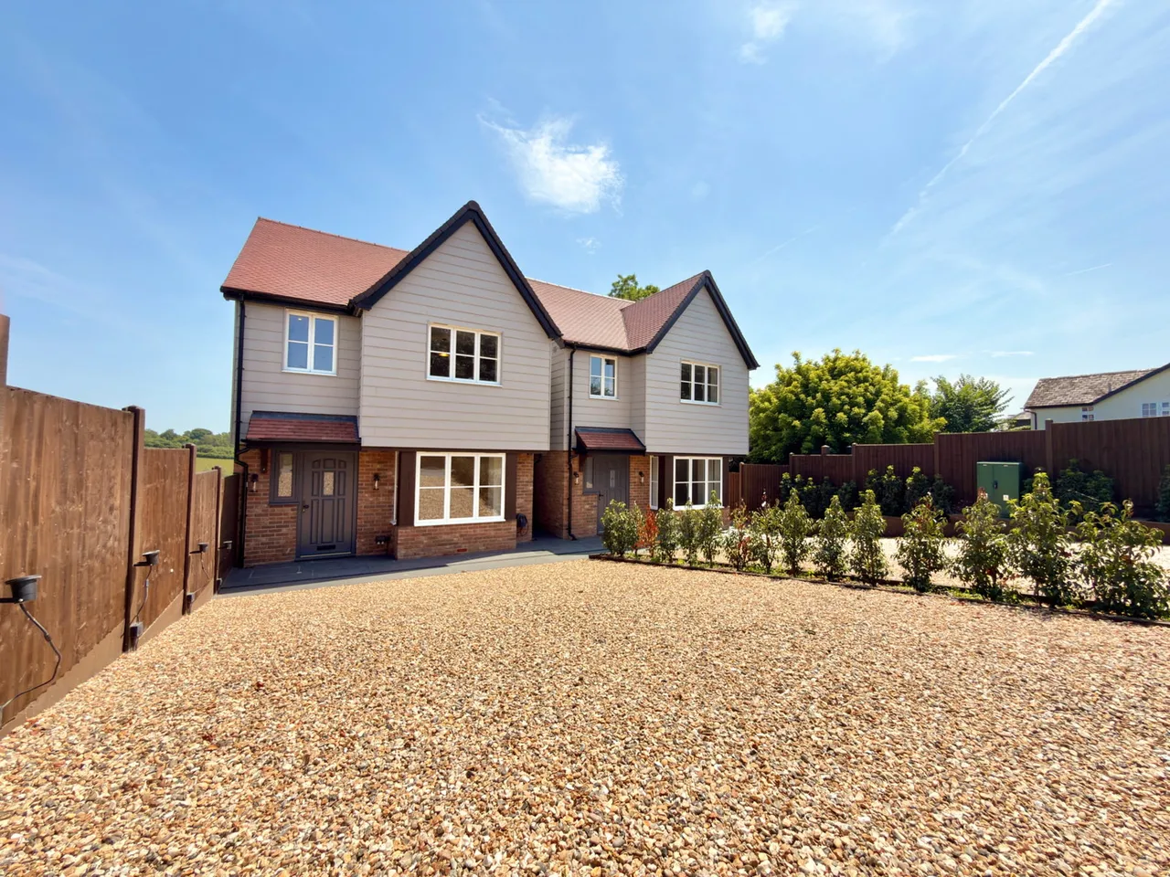 Green End, Braughing, SG11, photo 21