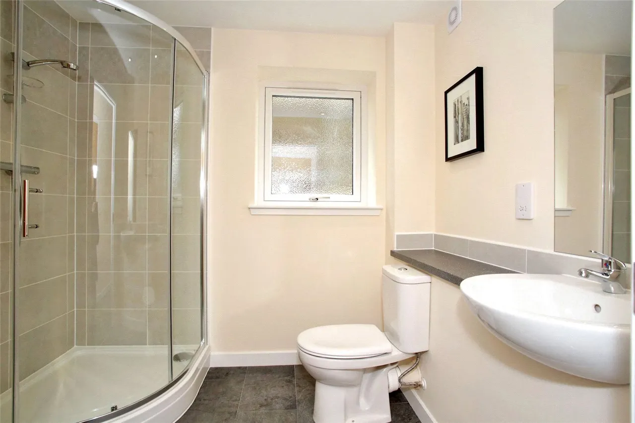 Hospital Close, Ellon, AB41, photo 5