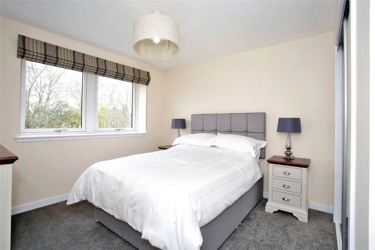 Hospital Close, Ellon, AB41, photo 6