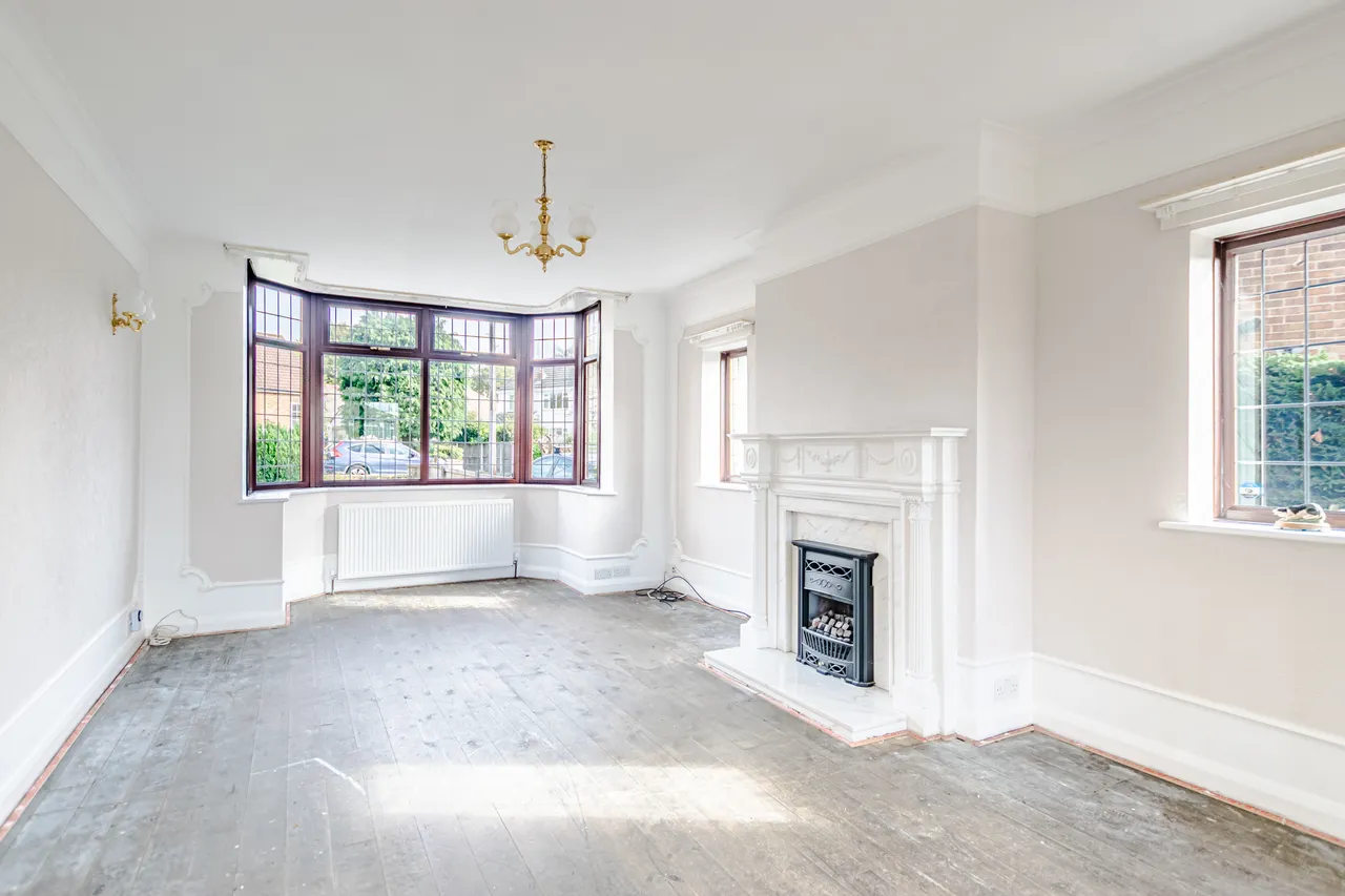 Barnswick View, Cookridge, LS16, photo 2