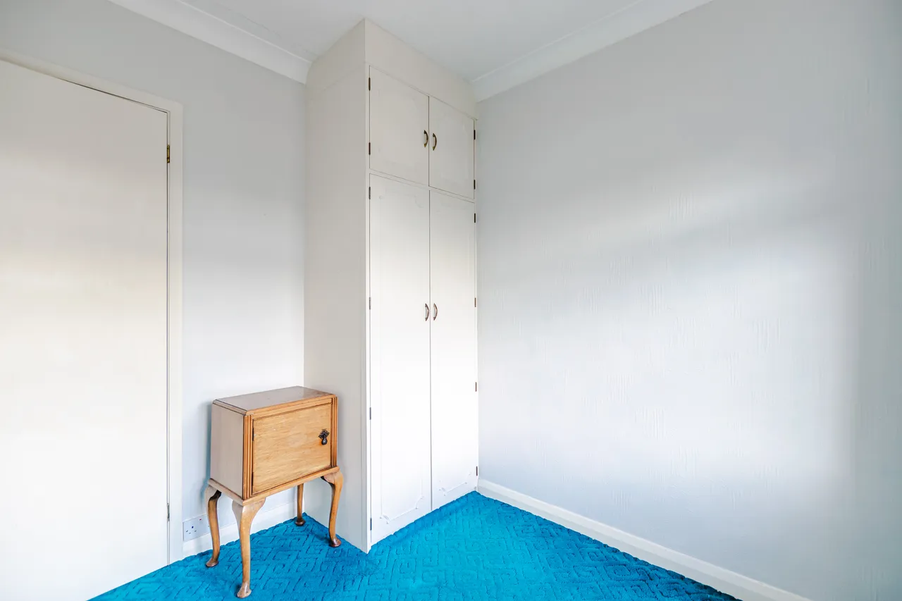 Barnswick View, Cookridge, LS16, photo 15