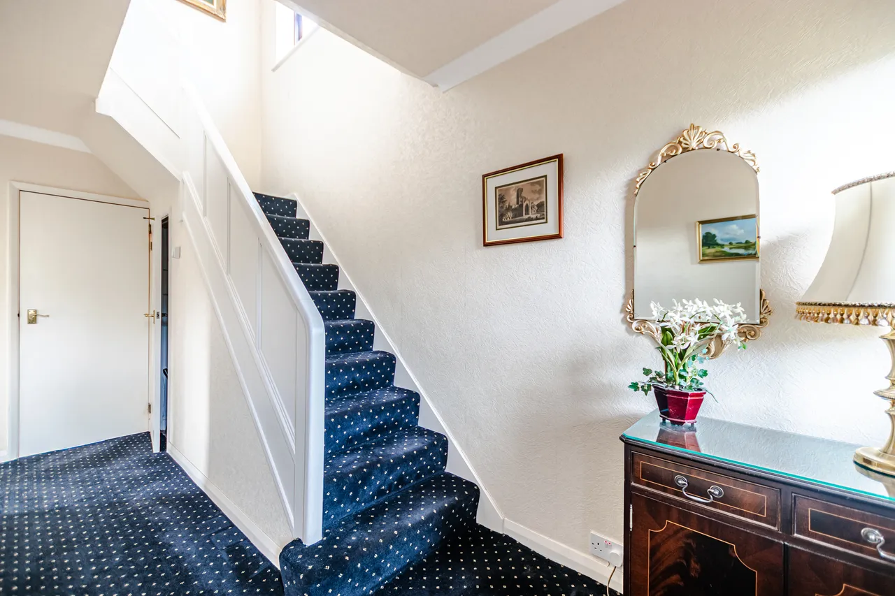Barnswick View, Cookridge, LS16, photo 11