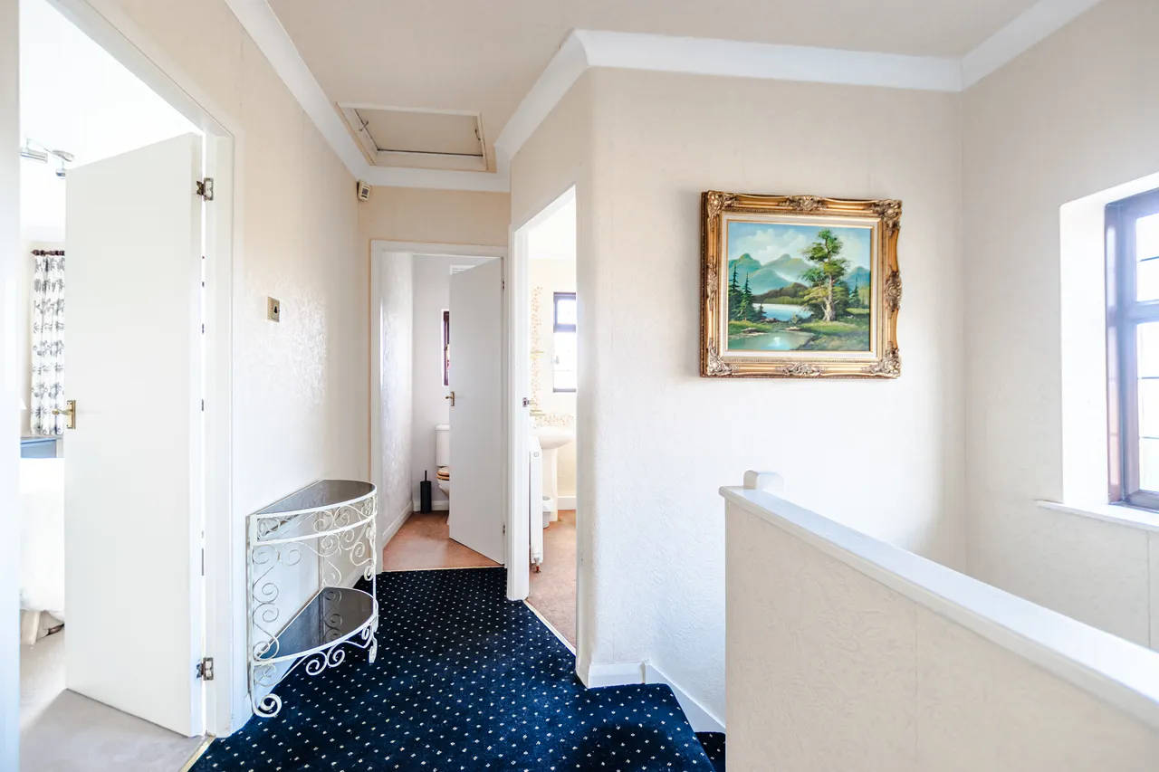 Barnswick View, Cookridge, LS16, photo 16