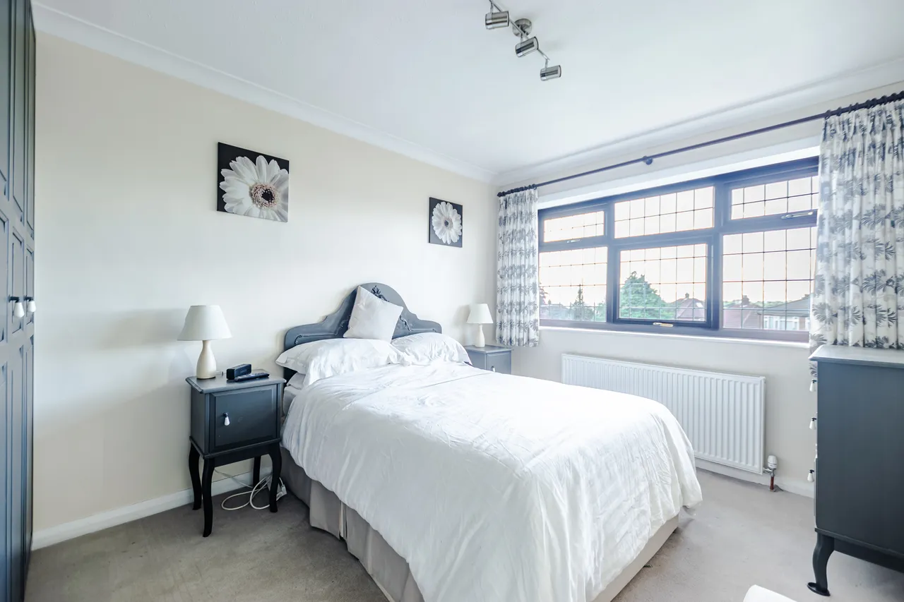 Barnswick View, Cookridge, LS16, photo 14