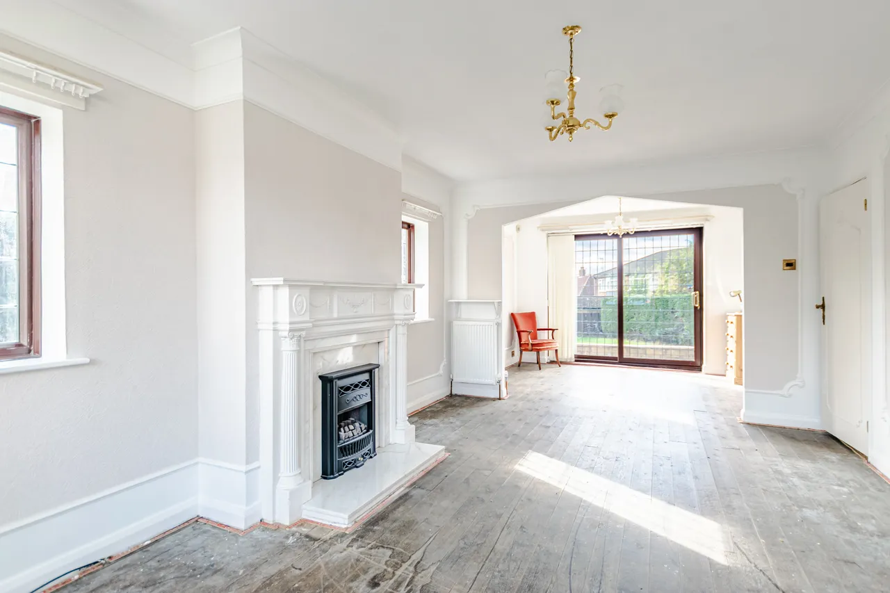 Barnswick View, Cookridge, LS16, photo 3