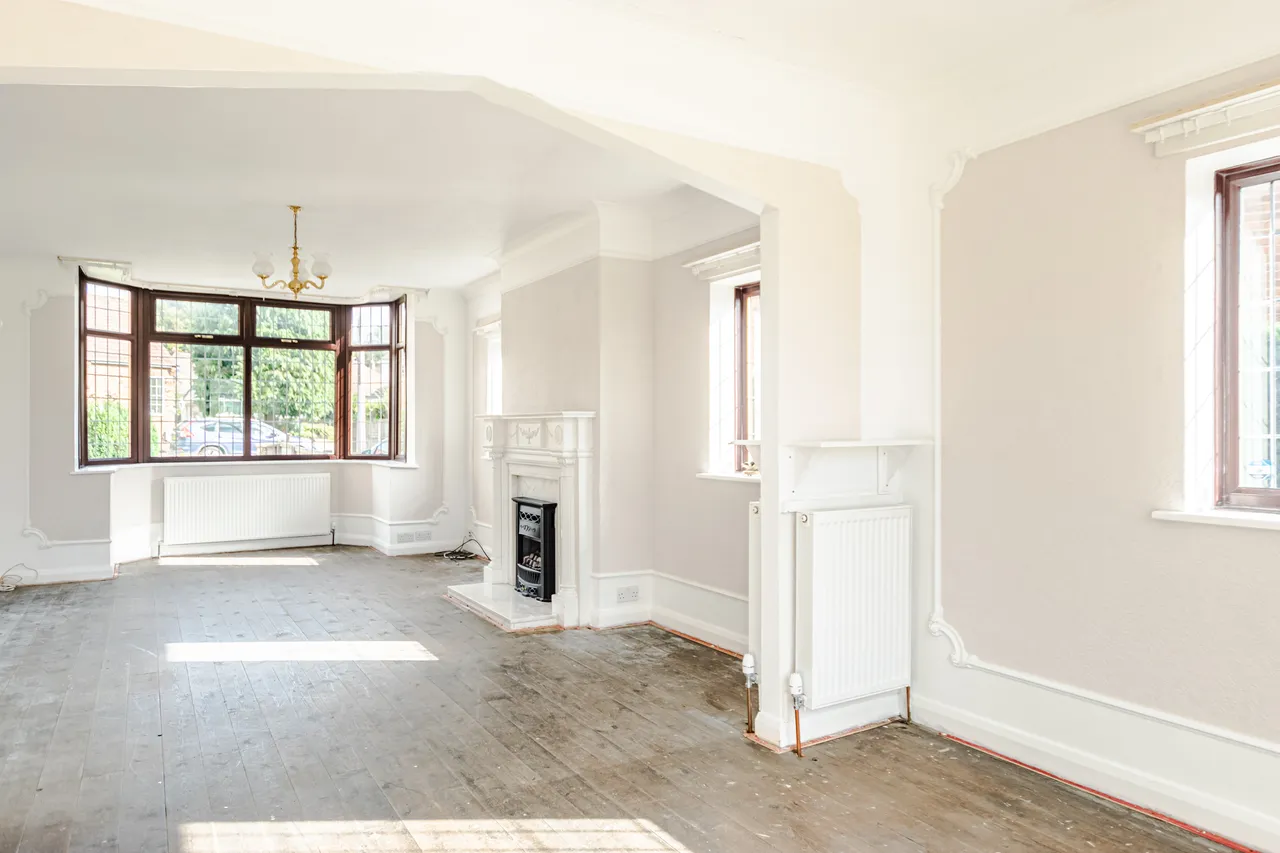 Barnswick View, Cookridge, LS16, photo 6