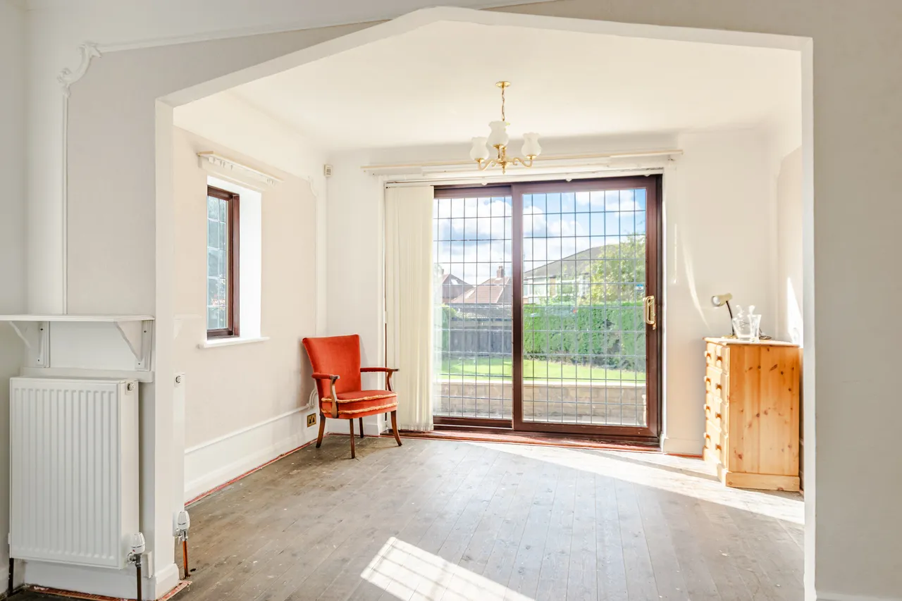 Barnswick View, Cookridge, LS16, photo 5