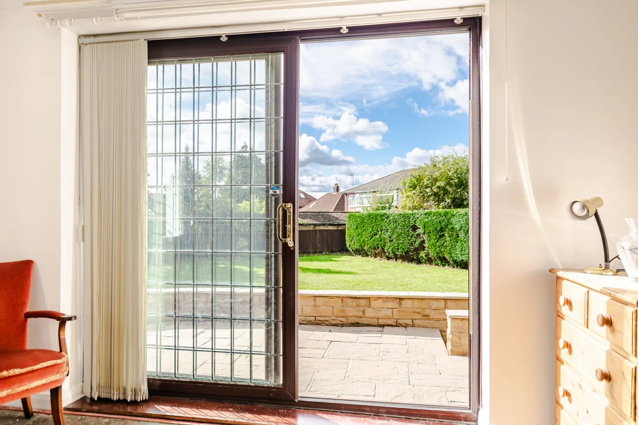 Barnswick View, Cookridge, LS16, photo 7