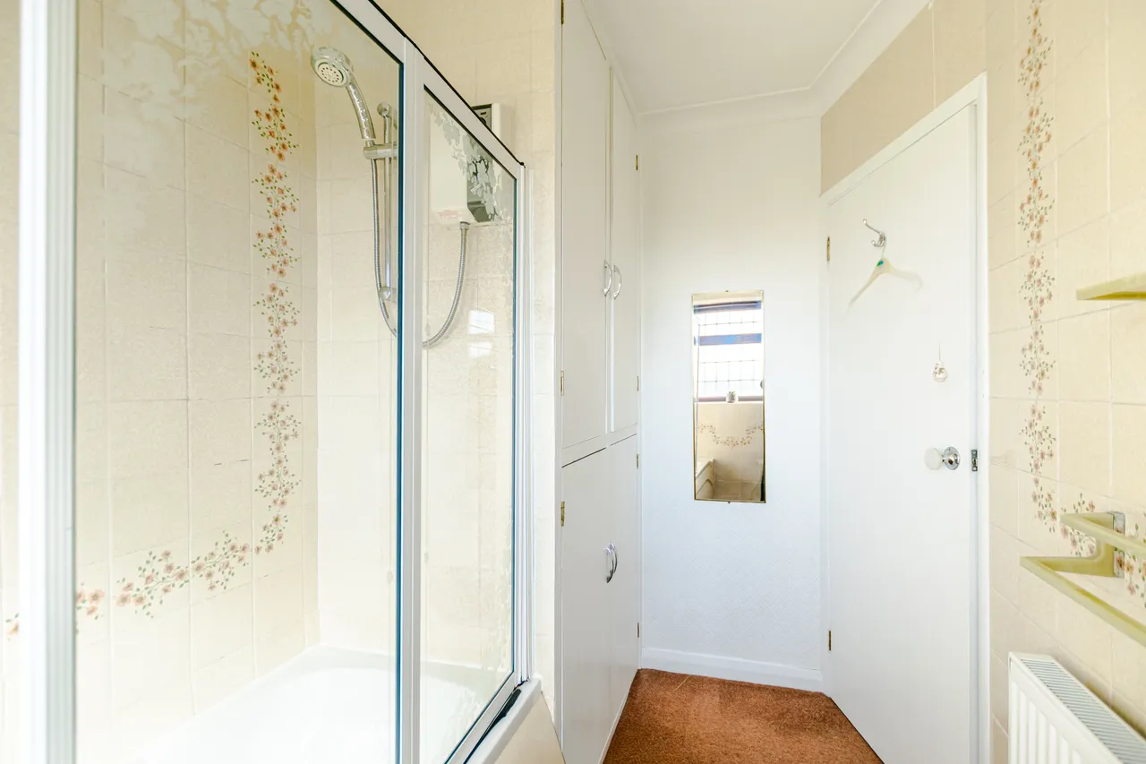 Barnswick View, Cookridge, LS16, photo 18