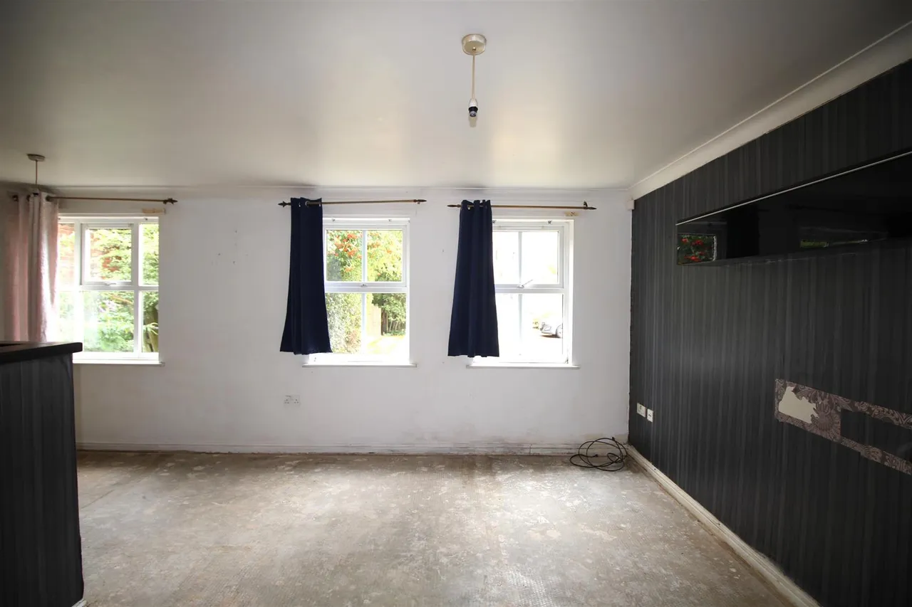 Bankfield Street, Manchester, M9 8DQ, photo 4