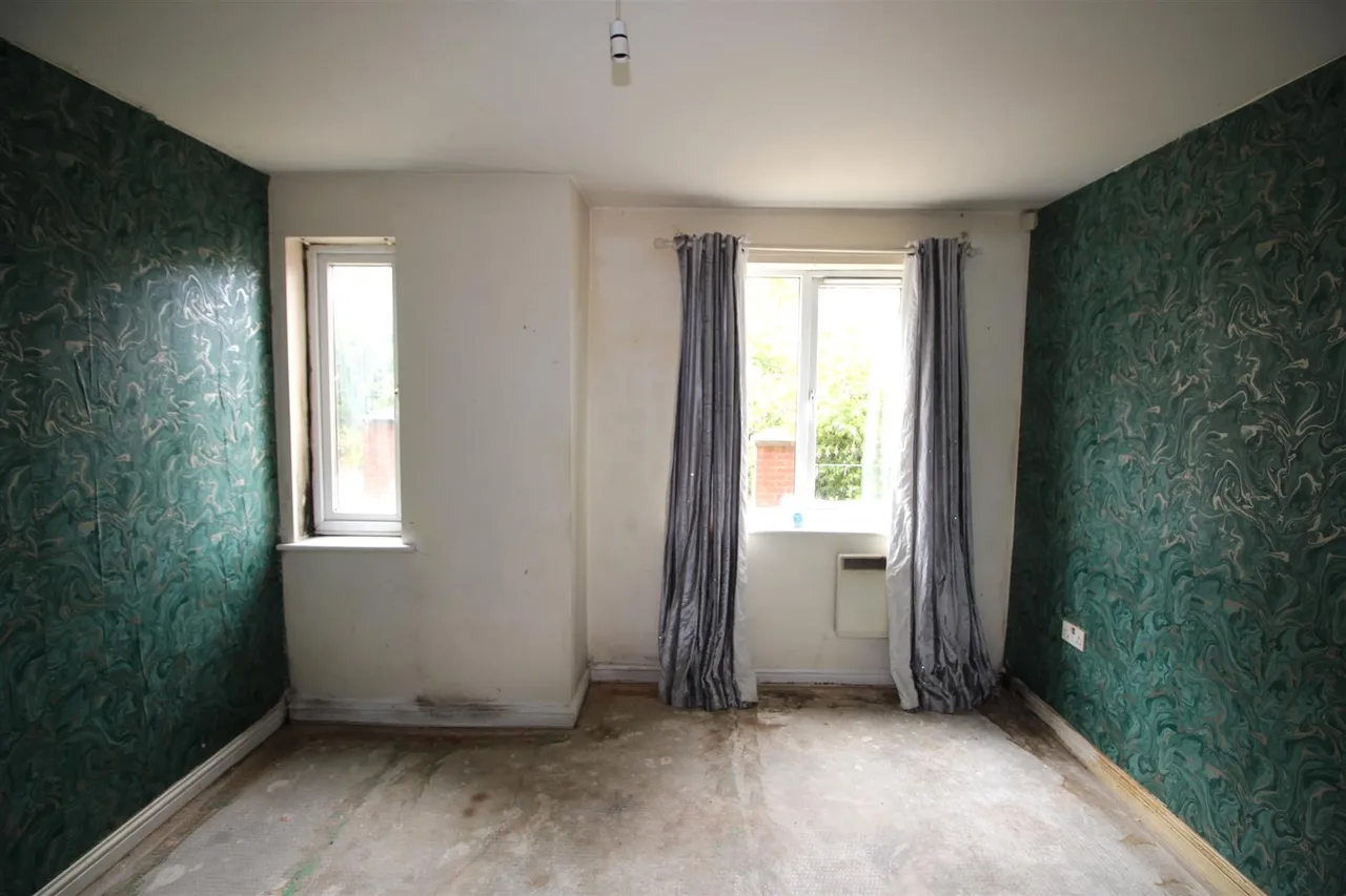 Bankfield Street, Manchester, M9 8DQ, photo 5