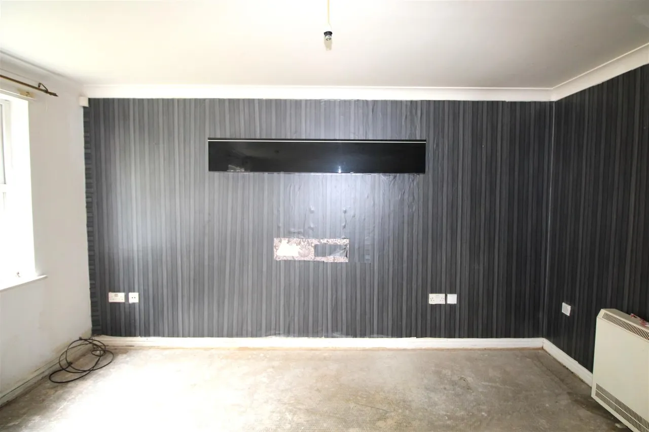 Bankfield Street, Manchester, M9 8DQ, photo 2