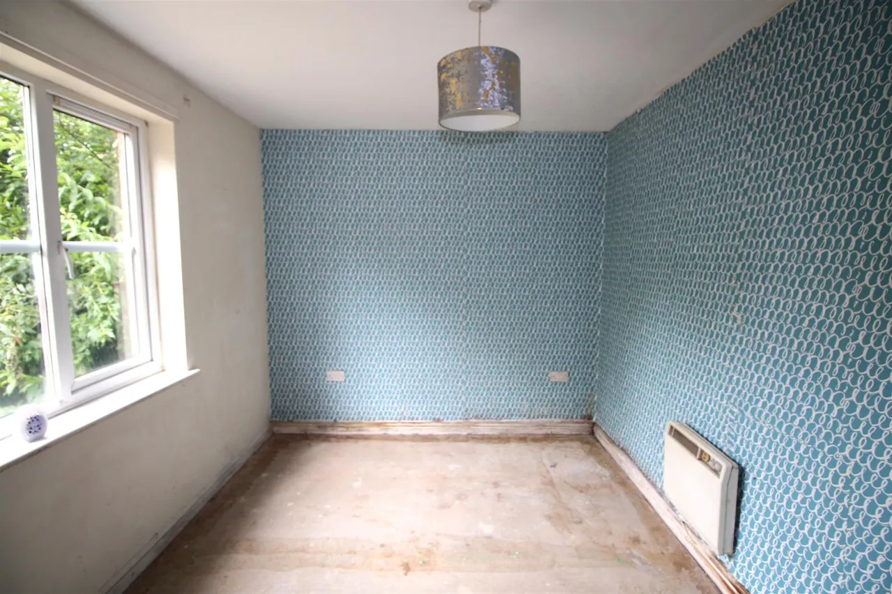 Bankfield Street, Manchester, M9 8DQ, photo 6